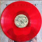 Mon Laferte Vol. 1 LP Vinilo