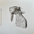 COLDPLAY - A RUSH OF BLOOD TO THE HEAD LP - VINYL 33RPM - 12" NUEVO 