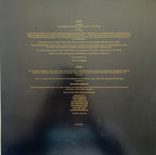 COLDPLAY - A RUSH OF BLOOD TO THE HEAD LP - VINYL 33RPM - 12" NUEVO 