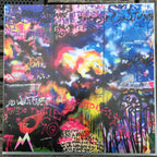 COLDPLAY MYLO XYLOTO LP - VINYL 33RPM - 12" NUEVO - SELLADO