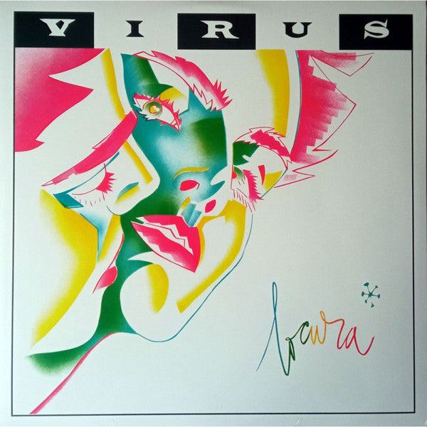 virus-locura-lp-vinyl-33rpm-12-nuevo-sellado