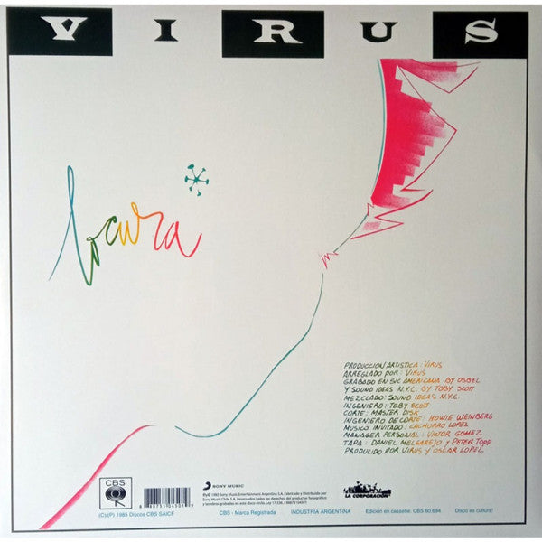 virus-locura-lp-vinyl-33rpm-12-nuevo-sellado