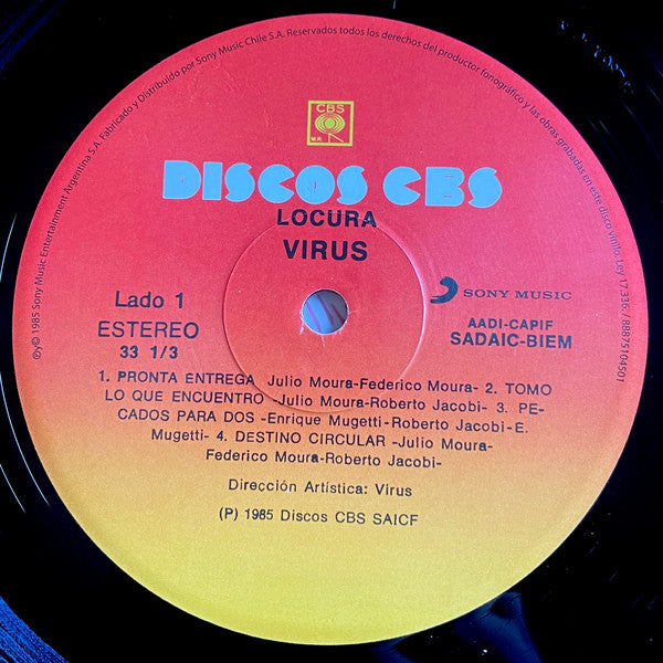 virus-locura-lp-vinyl-33rpm-12-nuevo-sellado
