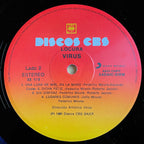 virus-locura-lp-vinyl-33rpm-12-nuevo-sellado