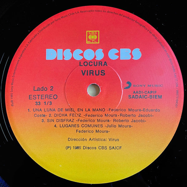 virus-locura-lp-vinyl-33rpm-12-nuevo-sellado