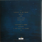 Coldplay Ghost Stories vinilo