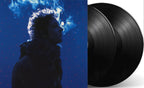 Gustavo Cerati – Bocanada (Vinilo de 180g)