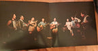 Los Bunkers: MTV Unplugged (Live) 2xLP-Vinilo 33RPM 12"