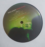 MON LAFERTE - FEMME FATALE - 2XLP - VINYL - 33RPM - 12