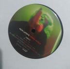 MON LAFERTE - FEMME FATALE - 2XLP - VINYL - 33RPM - 12