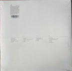 PET SHOP BOYS - DISCOGRAPHY: THE SINGLES COLLECTION (2xVinyl Edition)