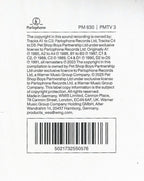 PET SHOP BOYS - DISCOGRAPHY: THE SINGLES COLLECTION (2xVinyl Edition)