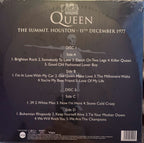 Queen - News of the World | 10" Vinilo Nuevo Sellado | B&B Vinyl Shop