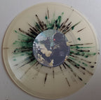 Queen - News of the World | 10" Vinilo Nuevo Sellado | B&B Vinyl Shop