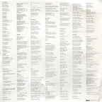 vinilo red hot chili peppers californication