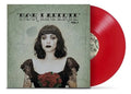 Mon Laferte Vol. 1 LP Vinilo