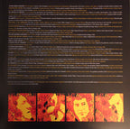 Tributo a Víctor Jara – Varios Artistas (Vinilo)