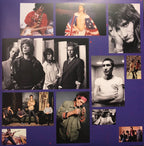 The Rolling Stones - Honk | 4LP Vinilo 180g Nuevo Sellado | B&B Vinyl Shop