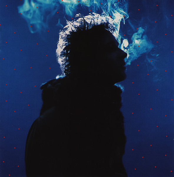 GUSTAVO CERATI - BOCANADA - CD