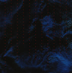 GUSTAVO CERATI - BOCANADA - CD