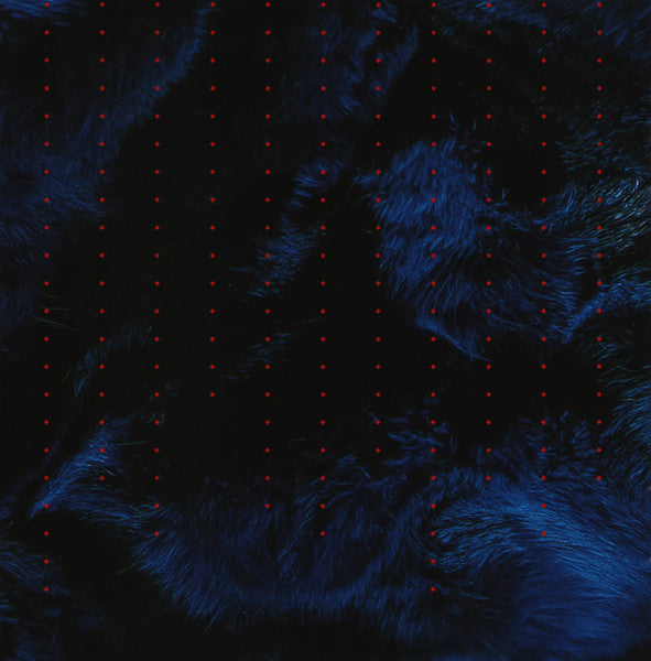 GUSTAVO CERATI - BOCANADA - CD