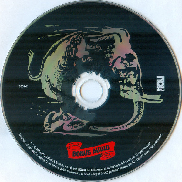 THE ROLLING STONES ROCK AND ROLL CIRCUS 2 X CD