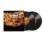 los-bunkers-mtv-unplugged-2-x-lp-vinyl-33rpm-12