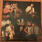 los-bunkers-mtv-unplugged-2-x-lp-vinyl-33rpm-12