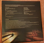 los-bunkers-mtv-unplugged-2-x-lp-vinyl-33rpm-12