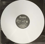 THE DOORS - THE DOORS LP - VINYL 33RPM - 12"