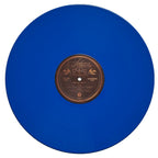 Sabrina Carpenter – Short n' Sweet (2xVinyl LP Blue)